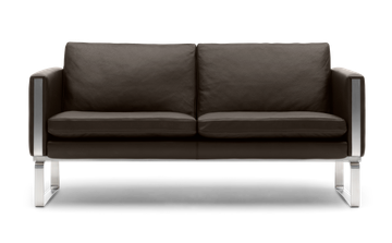 images-CH102 Sofa-ch102-thor306.png
